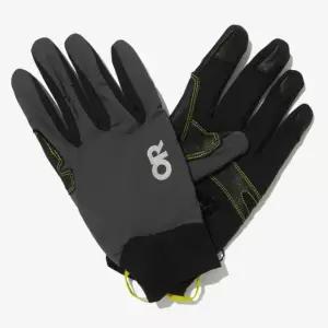 [노스페이스]노스페이스장갑 DQC UJ3GQ53A OR 디비에이터 글러브