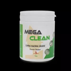 메카크린 커피머신세정제 700ml메가크린 커피머신세정제 세정제 커피청소