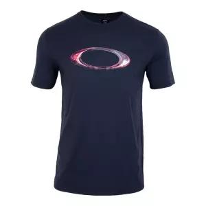 오클리 마블 일립스 티(FOA4017866AC)셔츠 스포츠셔츠 반팔셔츠 셔츠 남성셔츠 남자셔츠 라운드셔츠