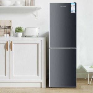 미니 냉장고 1등급 모텔 자취 화이트 8종 2도어 하부냉동 냉동고 레트로 가정용