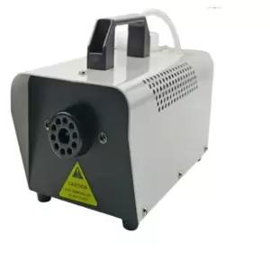 미니 연무기 피톤치드 안개분사기 스프레이 연막 분사