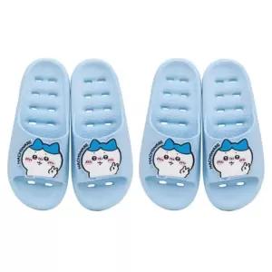 릴팡 욕실화 원룸 자취 집들이 선물 265mm X2