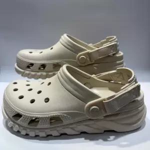 [크록스] 듀엣 맥스 II 클로그208776-160