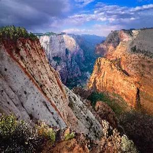 LAFC VS Houston Dynamo FC 미서부 9일 #축구경기직관 #LA 3일 자유일정#태평양연안일주 #라스베가스 중심가호텔 #호스슈벤드 #4대국립공원