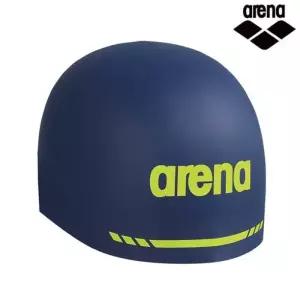 선수용 실리콘수모 수영모 F155775 수영장모자