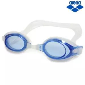 아동용 수경 F11794 성인수경 수영수경 운동