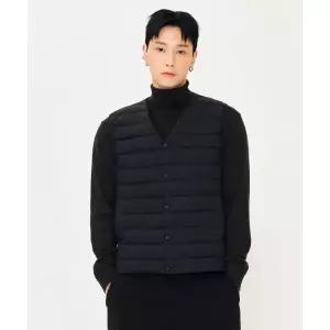 카서스 일회용 간편 그릴세트 캠핑 인스턴트 바베큐 바베큐 바베큐그릴 일회용그릴 인스턴트그릴 캠핑그릴