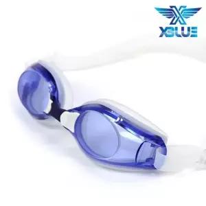 XBLUE 노미러 패킹 수경 N118799 실리콘패킹 성인수경