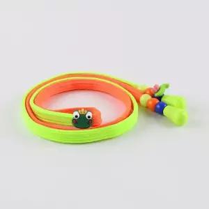 XBLUE 플레인 수경끈 N163520 취미생활 운동 성인수경