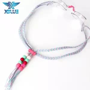 XBLUE 수제 수경끈 수경줄  N118700 성인수경