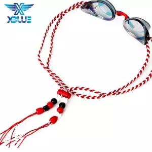 XBLUE 수제 수경끈  N118703 취미생활 성인수경