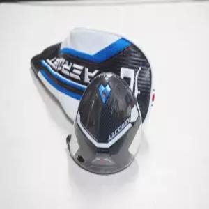 에어로제트 남성용 드라이버 헤드 9도 푸마 골프 코리아 정품