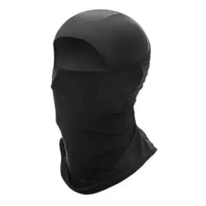 자전거타기 바라클라바 땀배출 신축성 냉감마스크/ 배달기사 쿨링효과 초보산행