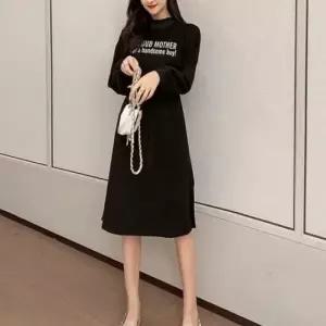 휴양지원피스 셋업 원피스 셔츠원피스 니트원피스 (WFKEOBV)