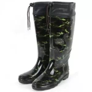 [라일리] Rly (노바) 남성 카프장화 작업장화 낚시장화 방수