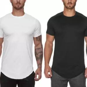 [라일리의류] Rly 남자타이즈세트 남자운동복 좋은 신축성 홈트 남