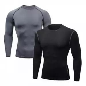 [라일리의류] Rly 트레이닝복세트 조깅 홈트레이닝의상 패션 트레이