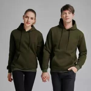 [라일리의류] Rly 남여공용 겨울 무지 베이직 빅사이즈 기모 후드티