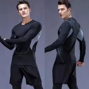 [라일리의류] Rly 편한운동복 타이즈 트레이닝세트 트레이닝상의 츄