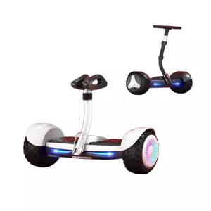 전동휠 호버보드 투휠 출퇴근 전기보드 전기 전동카