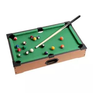 가족실내놀이 미니 포켓볼게임 당구대 육퇴템 신체발달 돌선물 유아체육 스포츠완구