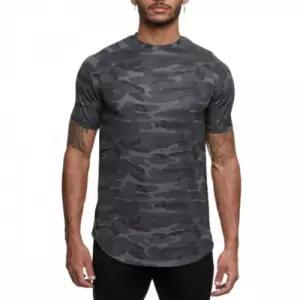 [라일리의류] Rly 남자타이즈세트 운동 홈트의상 남자요가복 가볍게