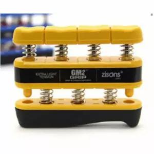 지손 악력기 GM2 1.35kg 1P 초보자 손목 운동 피아노