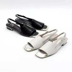 캐쥬얼 119074 신발 여자신발 키높이운동화 WFIMNJ8