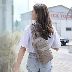 DKMI_8633 슬링백 패션잡화여성가방힙색 WEC07B6