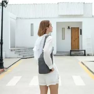 DKMI_8685 슬링백 패션잡화여성가방힙색 WEC07B7