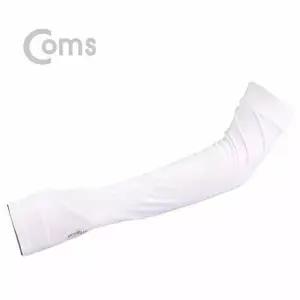 작업용토시 토시 손목토시 손등토시 패션토시 면