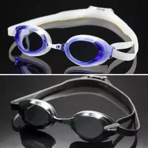 톰캣 노미러 수경 물안경 208 WC11C02