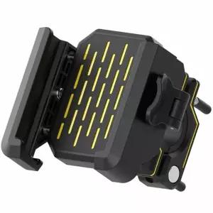 자전거 휴대폰거치대 킥보드 오토바이핸들거치대