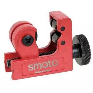 스마토 냉동공구 동파이프커터 SM-128 (3-22MM)
