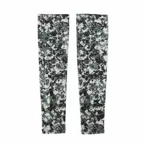 여름 SE-22 쿨 L 스포츠 토시 쿨링스 밀