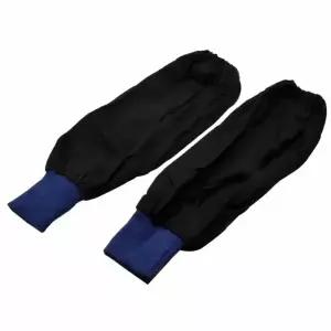 방지 작업토시 팔토시 다용도토시 위생토시 검정