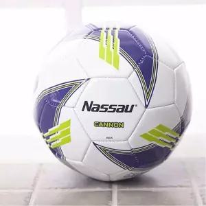 낫소 축구공 캐논 15000 축구용품