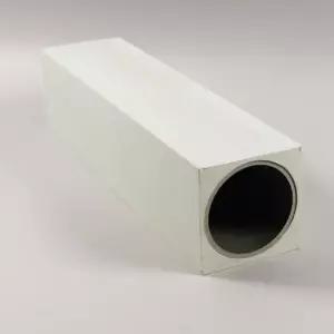 니스포 피처플레이트 고정용 플레이트 피처 투수발판 야구 투수판