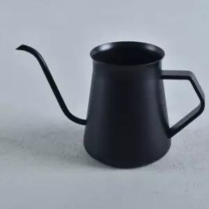 드립포트 350ml 주전자 커피용품 커피드립