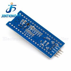 STM32F103C8T6 ARM STM32 최소 시스템 개발 보드 모듈