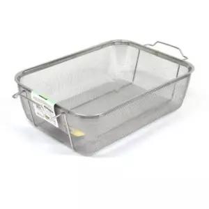 채반 야채세척 과일세척 채망 타공바구니 볼바구니