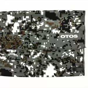 여름용 쿨 타올 자외선차단 여름타월 쿨타월 오