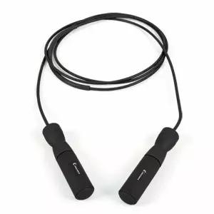 줄넘기 줄넘기운동 다이어트 선수용줄넘기 블랙