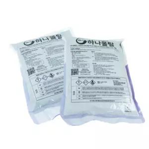 굿샵 줄눈용 시멘트 2KG 줄눈시멘트회색