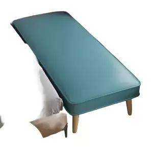 확장 연장 보조침대 베드 매트리스 평상형 평상 공간