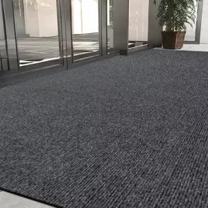 카페트 승강기 현관 매트 엘리베이터 매장용 상가입구 우천 출입문