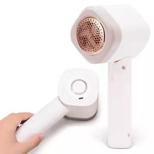 충전식 보풀 제거기 세탁소 전문가용 업소 보플 니트보풀제거기 보풀제거