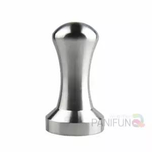 알루미늄템퍼 58 커피 머신용품 바리스타탬 도징 커피핑원두탬퍼 커피탬퍼