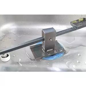 물방아 만들기 5인 세트 초등 DIY만들기지렛대의원리학습 교구 작동 어린이만들기 과학 키즈 의위치에너지