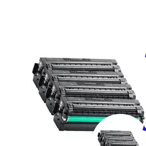 CB540A 호환용 슈퍼재생토너 SL-C1860FW 4색세트